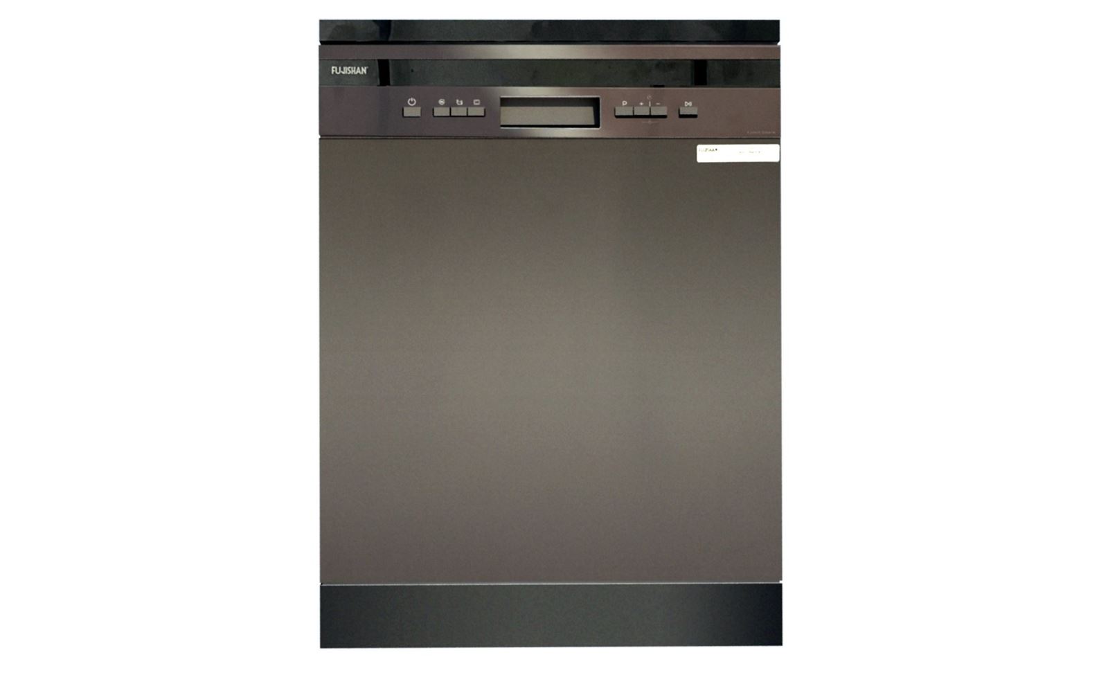 Máy rửa bát  Fujishan FJVN15-S08AFB