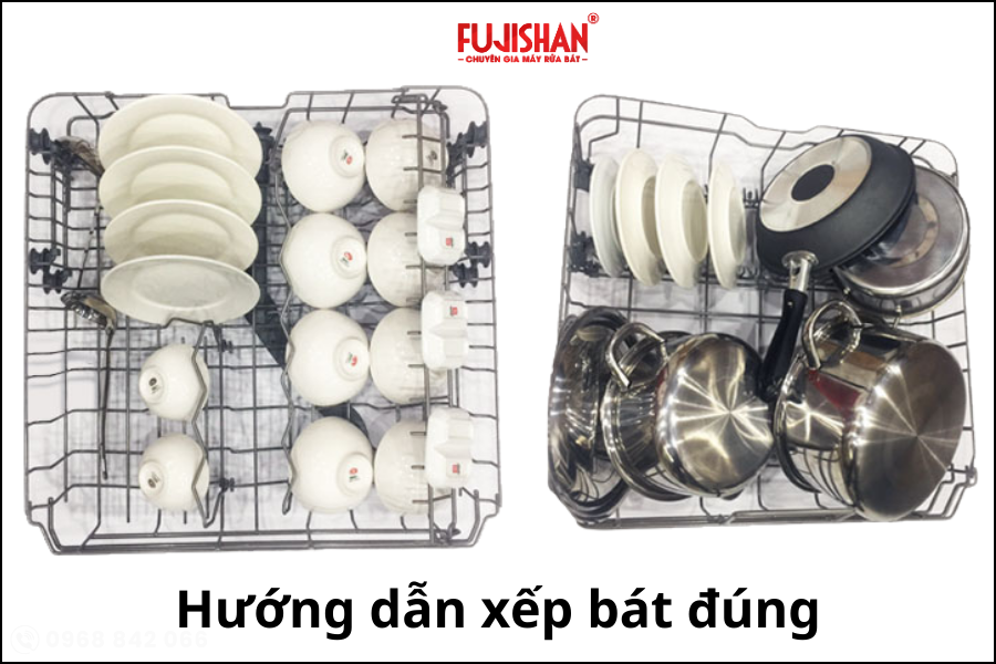 Hướng dẫn cách